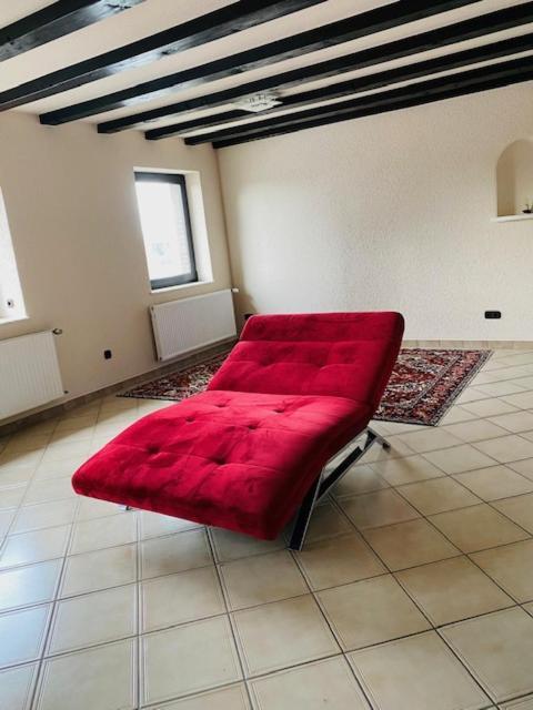 Appartement Handwerkerzimmer Düsseldorf